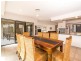 31 Royal Links Drive, Robina QLD 4226