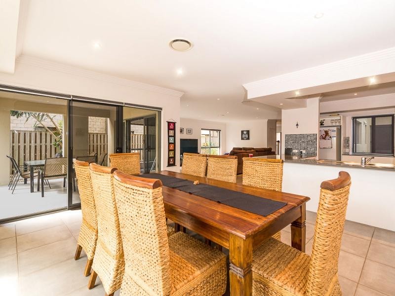 31 Royal Links Drive, Robina QLD 4226