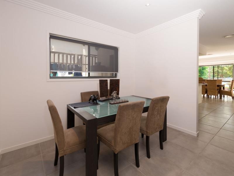 31 Royal Links Drive, Robina QLD 4226