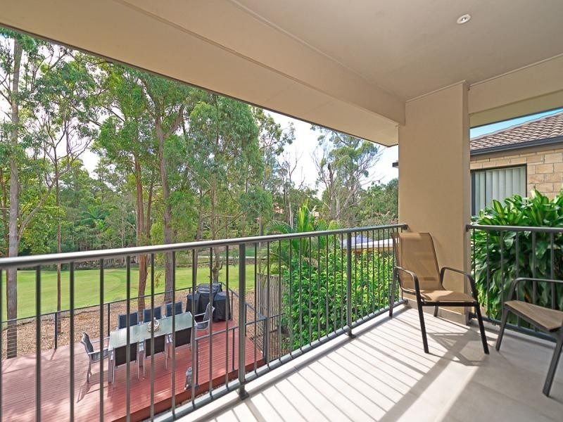 31 Royal Links Drive, Robina QLD 4226