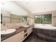 31 Royal Links Drive, Robina QLD 4226