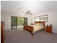 31 Royal Links Drive, Robina QLD 4226
