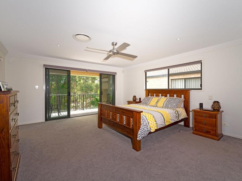 31 Royal Links Drive, Robina QLD 4226