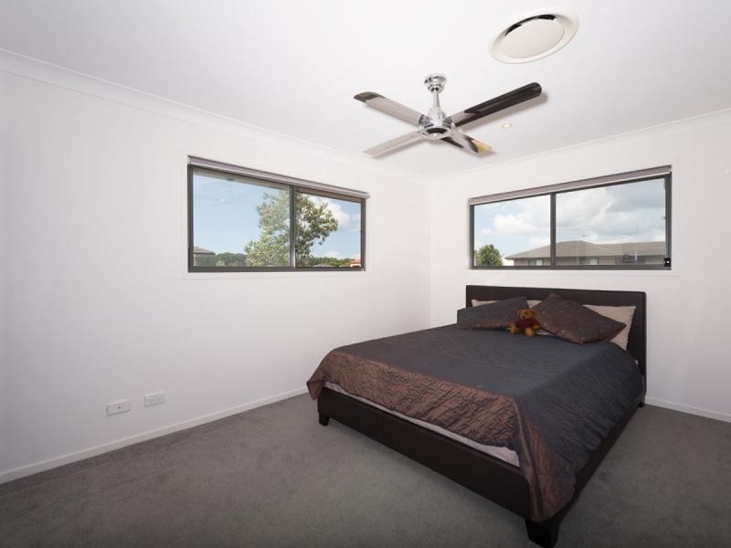 31 Royal Links Drive, Robina QLD 4226