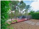 31 Royal Links Drive, Robina QLD 4226