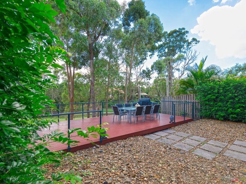 31 Royal Links Drive, Robina QLD 4226