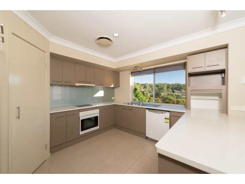 41 Cordyline Drive, Reedy Creek QLD 4227