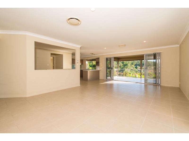 41 Cordyline Drive, Reedy Creek QLD 4227