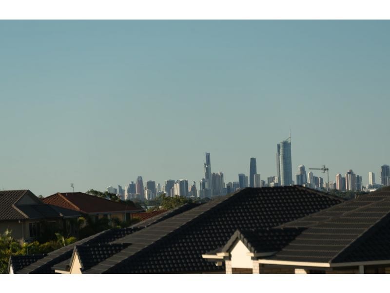 41 Cordyline Drive, Reedy Creek QLD 4227