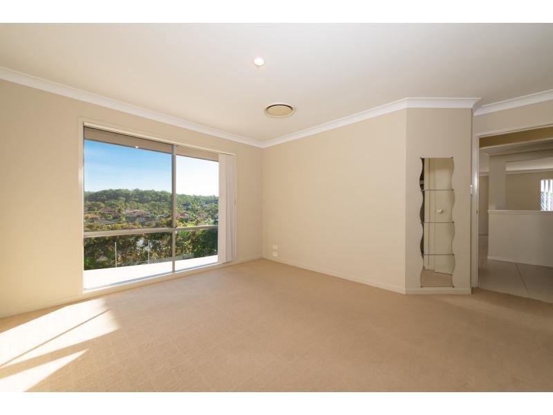 41 Cordyline Drive, Reedy Creek QLD 4227