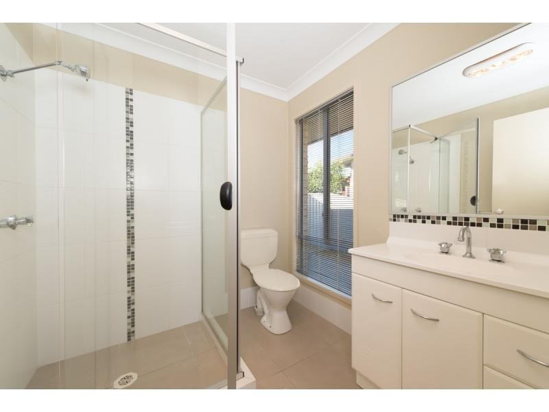 41 Cordyline Drive, Reedy Creek QLD 4227