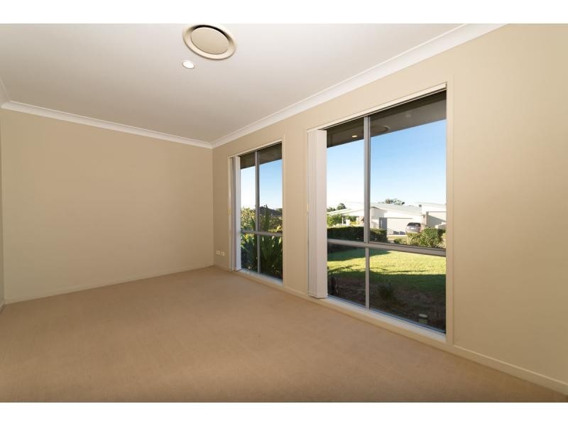 41 Cordyline Drive, Reedy Creek QLD 4227