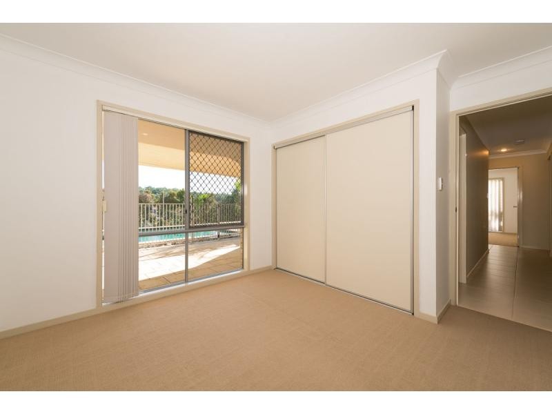 41 Cordyline Drive, Reedy Creek QLD 4227