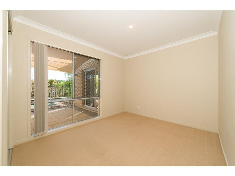 41 Cordyline Drive, Reedy Creek QLD 4227