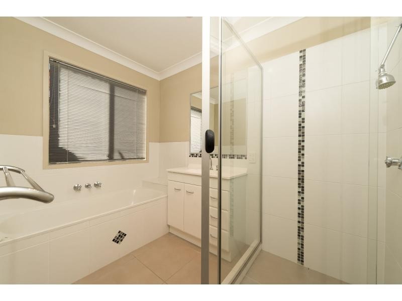 41 Cordyline Drive, Reedy Creek QLD 4227