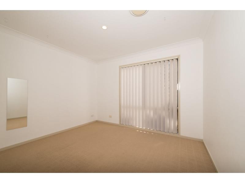 41 Cordyline Drive, Reedy Creek QLD 4227