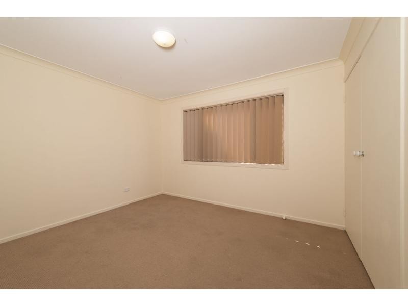 8/212 Central Street, Labrador QLD 4215