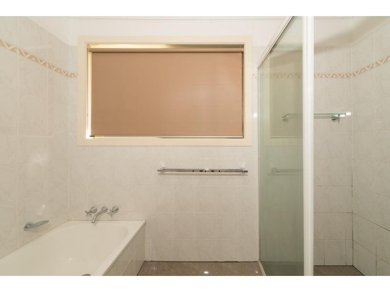 8/212 Central Street, Labrador QLD 4215