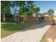 26 Petherbridge Avenue, Merrimac QLD 4226
