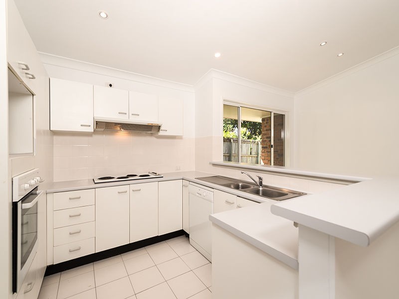 26 Petherbridge Avenue, Merrimac QLD 4226