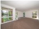26 Petherbridge Avenue, Merrimac QLD 4226