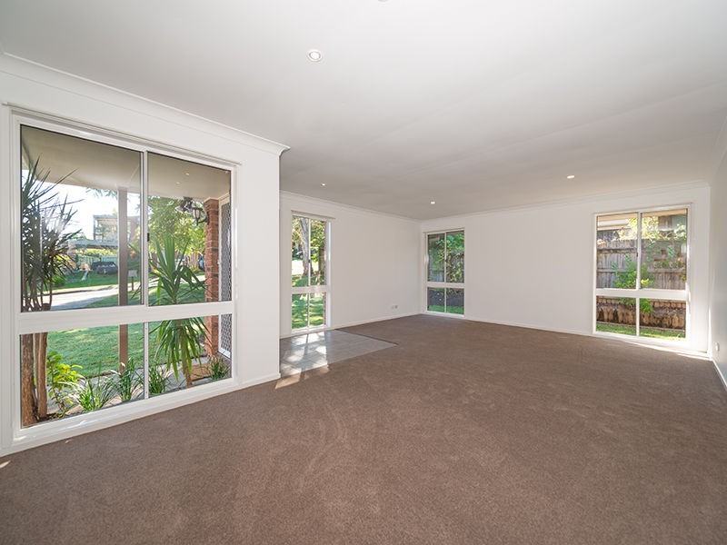 26 Petherbridge Avenue, Merrimac QLD 4226