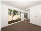 26 Petherbridge Avenue, Merrimac QLD 4226