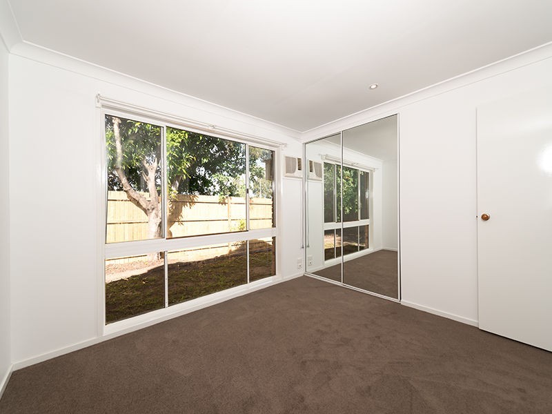 26 Petherbridge Avenue, Merrimac QLD 4226