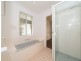 26 Petherbridge Avenue, Merrimac QLD 4226