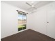 26 Petherbridge Avenue, Merrimac QLD 4226
