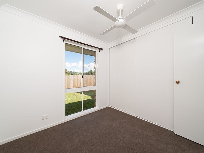 26 Petherbridge Avenue, Merrimac QLD 4226
