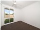 26 Petherbridge Avenue, Merrimac QLD 4226