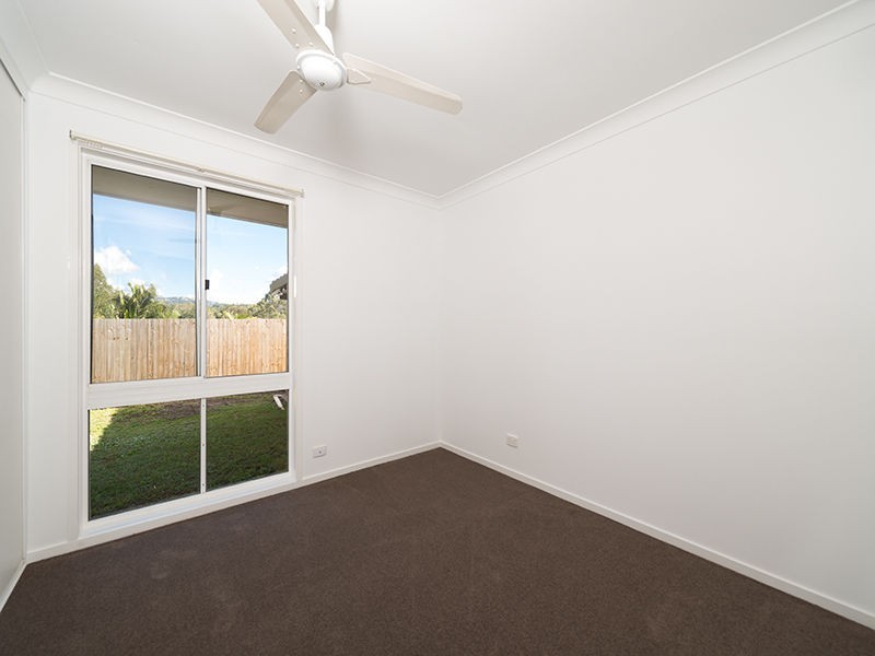 26 Petherbridge Avenue, Merrimac QLD 4226