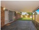26 Petherbridge Avenue, Merrimac QLD 4226