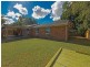 26 Petherbridge Avenue, Merrimac QLD 4226