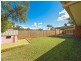 26 Petherbridge Avenue, Merrimac QLD 4226