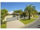 18 Peach Drive, Robina QLD 4226