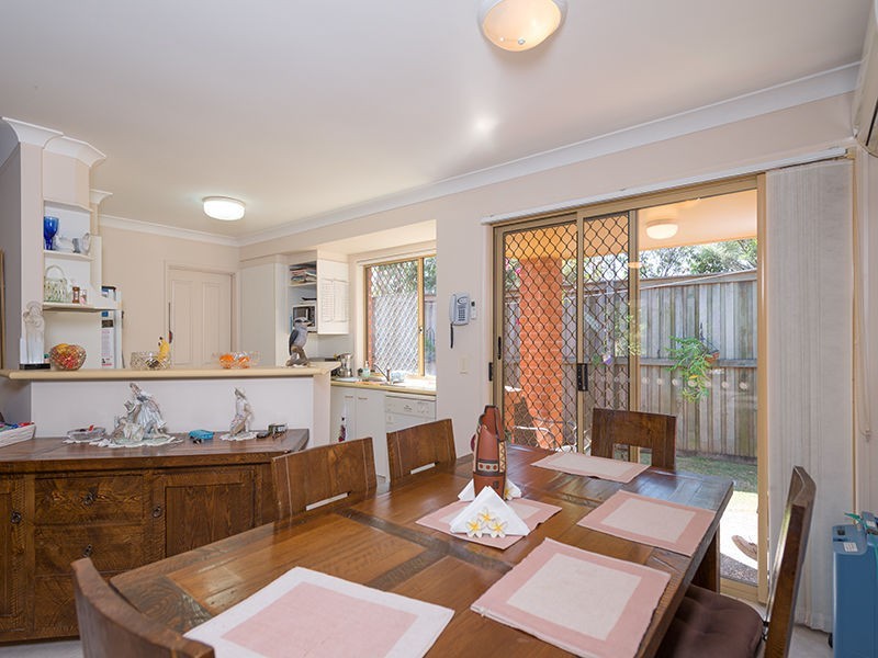 77/42-54 Gemvale Rd, Reedy Creek QLD 4227