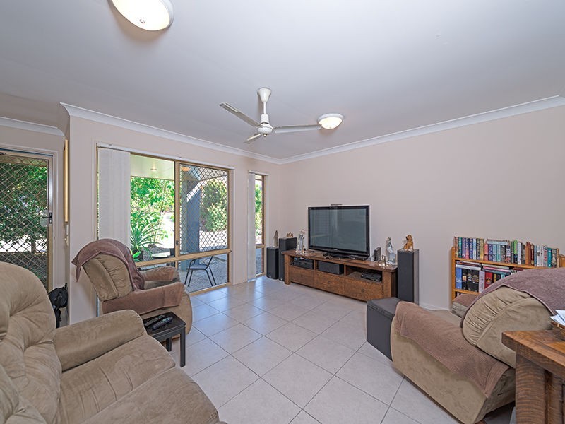 77/42-54 Gemvale Rd, Reedy Creek QLD 4227