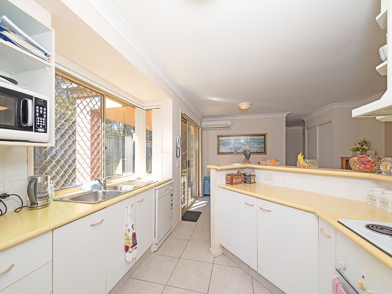 77/42-54 Gemvale Rd, Reedy Creek QLD 4227