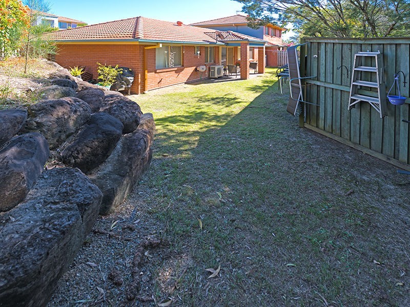 77/42-54 Gemvale Rd, Reedy Creek QLD 4227