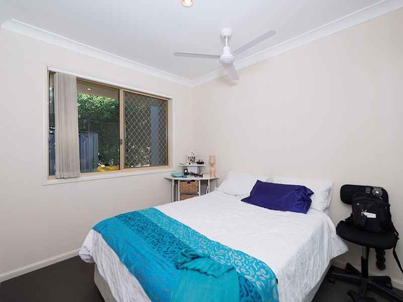77/42-54 Gemvale Rd, Reedy Creek QLD 4227