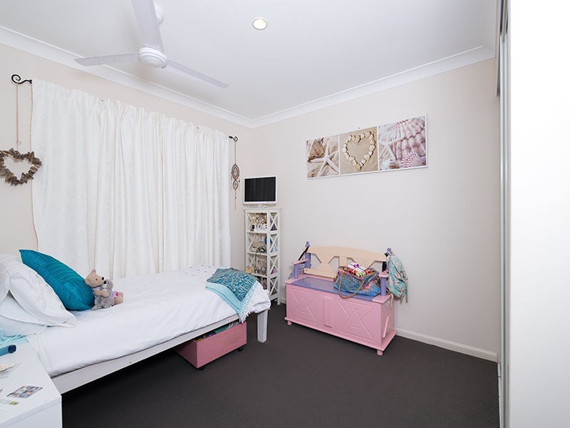 77/42-54 Gemvale Rd, Reedy Creek QLD 4227