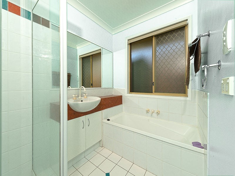 77/42-54 Gemvale Rd, Reedy Creek QLD 4227