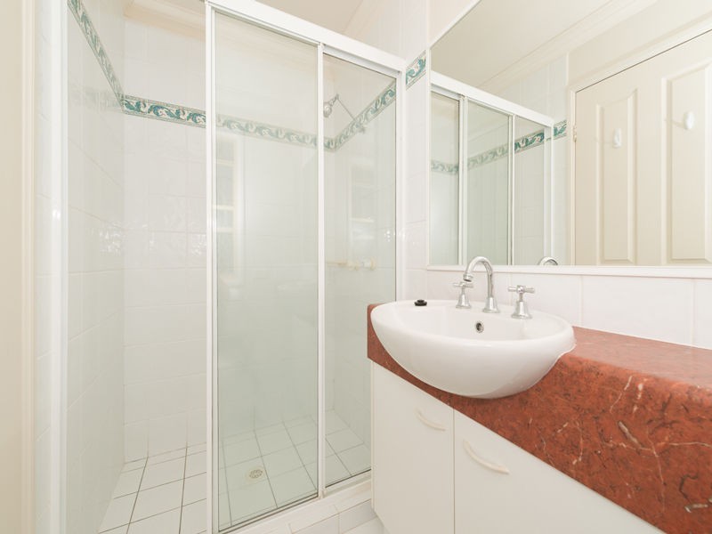 77/42-54 Gemvale Rd, Reedy Creek QLD 4227