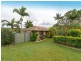 103 Highfield Drive, Merrimac QLD 4226