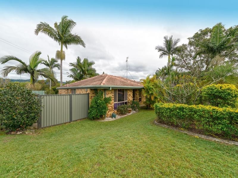 103 Highfield Drive, Merrimac QLD 4226