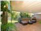 103 Highfield Drive, Merrimac QLD 4226