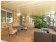 103 Highfield Drive, Merrimac QLD 4226