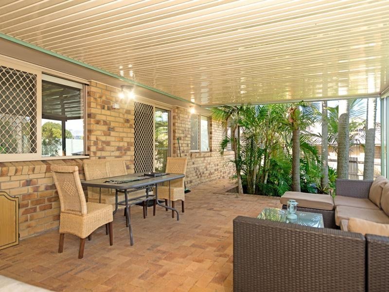103 Highfield Drive, Merrimac QLD 4226